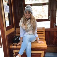 Deborah Kiel Bloom的照片