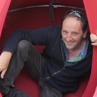 François UZUREAU's Photo