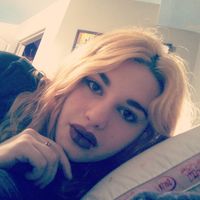 Daniela Aiz的照片