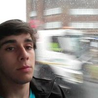 Fotos de Juan Pirán