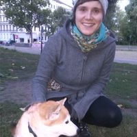 Lauryn Mannigel's Photo