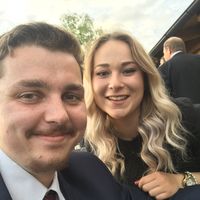 Fotos de Peter Maťašovský