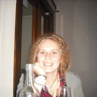 Katie Henshaw's Photo