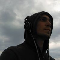 Ulvis Kassalietis的照片