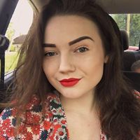 Estere Troska的照片