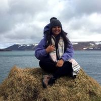 Фотографии пользователя Fowz M