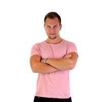 Фотографии пользователя Marcus Lindblad Engborg