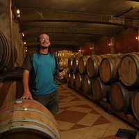 David Papillon的照片