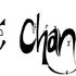 Hé Change's Photo