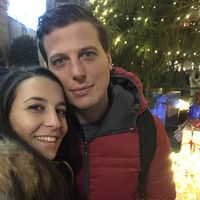 Photos de Jessica Gubittum