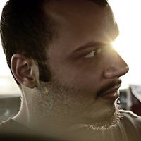 Zdjęcia użytkownika Danilo Carmo