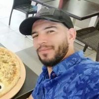 Bob Djaffer的照片