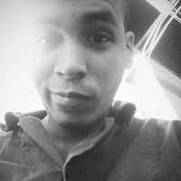 Pedro Luis Angulo Ortiz's Photo