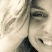 Marie-Chantal Lafrenière的照片