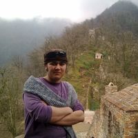 amirhossein halvaei的照片