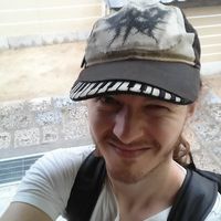 Laurent Bellemare的照片