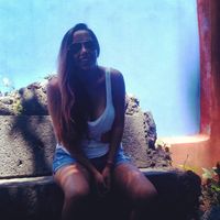 Anna González's Photo