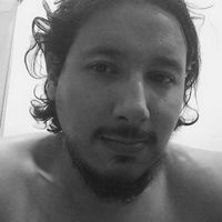 Leonardo Felix's Photo