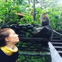 Photos de Elena Vasilyeva