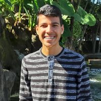 jadson de souza Almeida's Photo