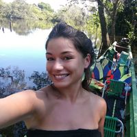 Charline Biol的照片