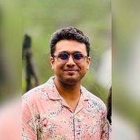 Fotos de Luqmann Kunjubeeran