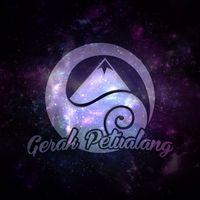 Gerak Petualang的照片