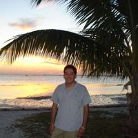 Camilo Torres的照片