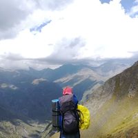 Фотографии пользователя Anna Popkova