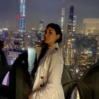 Brigitte Ghigo's Photo