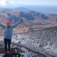 Jule Ploschke的照片