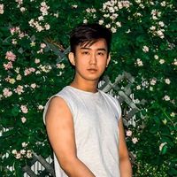 Jacob Choi's Photo
