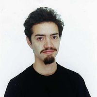 Zdjęcia użytkownika Hermann Ruiz