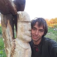 Diego Velez的照片