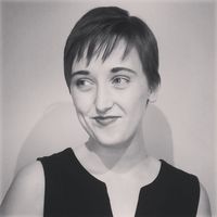 Haley Behnfeldt's Photo