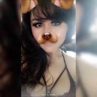 Fotos de Jessica Rodriguez