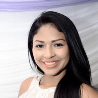 PATRICIA BRAGA's Photo