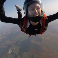 Mélyssa Richard's Photo