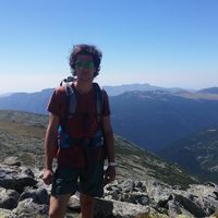 Cristian Pinzaru的照片