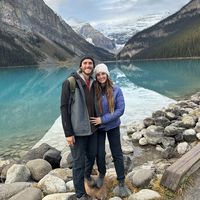 Jordan Flanigan的照片