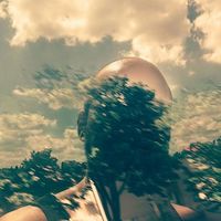 Jaroslav Wu的照片