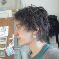 Fotos de Marylise Navarro