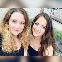 Fotos von Anabell G.