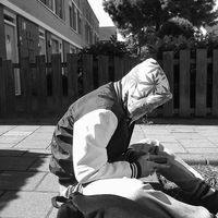 Фотографии пользователя Milan Jovanovic