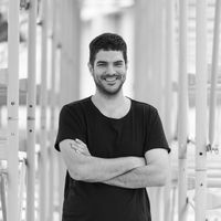 Photos de Zisis Stamati