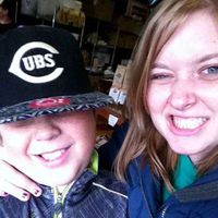 Фотографии пользователя Grace Louise