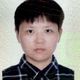 Photo of s