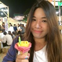 Fotos von Warunya Wattana