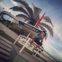 Antonio  Blanco的照片