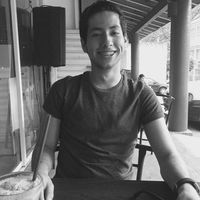 Ale Andrade的照片